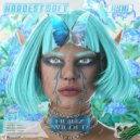 Heinz Wilder - Gatekeeper (Original Mix)