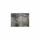 Mindfulness Healing Sleep BGM Project - Envelope and Refresh
