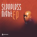 Raw Siqnal - Alone Tonight (Original Mix)