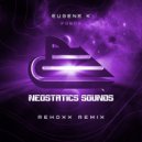 Eugene K - Fobos
