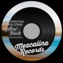 Nixs Dian Feat. Rubi & Coral - Mystical Beach (Original Mix)