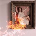 Contessa Black & Mr. Automatic - All the Good Girls Go to Hell (Original Mix)