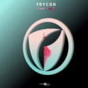 Frycon - One Life (Original Mix)
