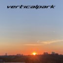 verticalpark - Ahead of Me Now (Original Mix)