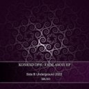 Konrad OP8 - Virtual Machine (Original Mix)