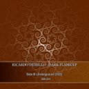 Ricardo Demillo - Attack Drone 007 (Original Mix)