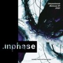 Diepzeebeest - Medusae (Original Mix)
