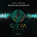Dani Zavera - Waves (Raw Main Remix)