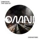 Orboram - Deep Blue (Original Mix)