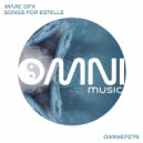 Marc OFX - Sameness (Original Mix)