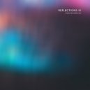 Traversable Message - Deliberation
