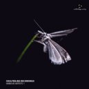 Subrix & CONPLX SOUND - Assume (Original Mix)