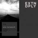 just doc. - Binary Release