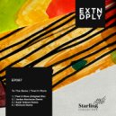 To The Bone - Feel It More (Kaidi Tatham Remix)