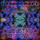 Cybercraft - Beings Of Light
