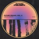 ATTICUS & FREEWILL - The Weekend (Extended Mix)