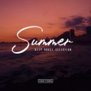 MsE - Sleep (Original Mix)