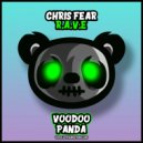 Chris Fear - R.A.V.E (Radio Mix)
