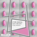 Joan Garcia & Slatter (ES) - Yumper (Original Mix)