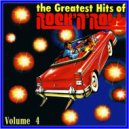Mary Wells - My Guy (Rerecorded)