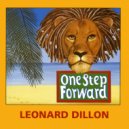 Leonard Dillon - One Step Forward (And Two Steps Back)