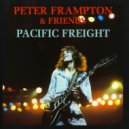 Peter Frampton - Love Taker