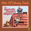 The Nashville Country Singers - Ring of Fire