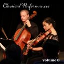 Golden Classics Orchestra - Fantasy Impromptu