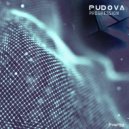 Pudova - Sunday
