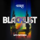 HIRIE & Matisyahu - Blacklist