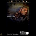 800Keem & It\'z Tooky - Litty (feat. It\'z Tooky) (Original mix)