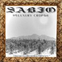 Sabio & Showtime Sancho - Cali Crop (feat. Showtime Sancho)