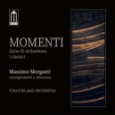 Massimo Morganti - When I Fall in Love