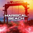 Antony Well - Mariscal Beach ()