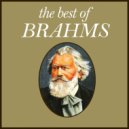 Westminster Symphony Strings - Waltz, Op.31 No.8 in C minor