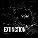 YOX - Extinction ()