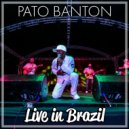 Pato Banton - One World is Enough