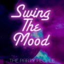 The Party People - Rock 'n' Twist Medley: Piltdown Rides Again / If I Had a Hammer / The Twist / J'irai Twister le Blues / Surfin' Bird / Bird Dog / Pour un Flirt / Wooly Bully / Something Else / Be Bop A Lula / Limbo Rock / What'd I Say / Mashed Potatoes / Hey Baba Re Bop
