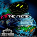 Narcotik Beat - The Theme