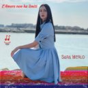 Sara Merlo - L'amore non ha limiti