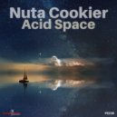 Nuta Cookier - Neptune Moon ()