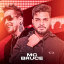 Dj Rhuivo & Mc Bruce - Confortável ()