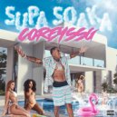 CoreySSG - Supa Soaka ()