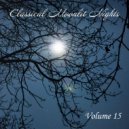 Pro Arte Orchestra - Alas! I Waver To and Fro