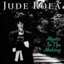 Jude Roea - Your Background Goes with You
