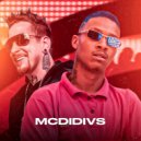 Dj Rhuivo & McDIDIVS - Ela Quer Se Envolver Com Bandido ()