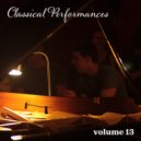 Pro Arte Orchestra - I've Jibe and Joke