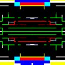 88UW - Platform (Original Mix)