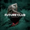 House Anatomy - I Can\'t Tell You Stop (Original Mix)