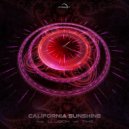 California Sunshine - New Trip (Original Mix)